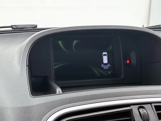 Renault Kangoo - Afbeelding 11 van 30