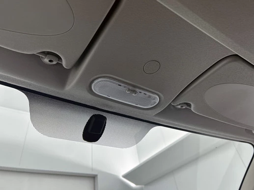 Renault Kangoo - Afbeelding 18 van 30