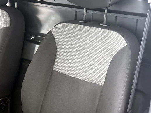 Renault Kangoo - Afbeelding 21 van 30