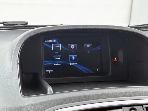 Renault Kangoo - Afbeelding 22 van 30