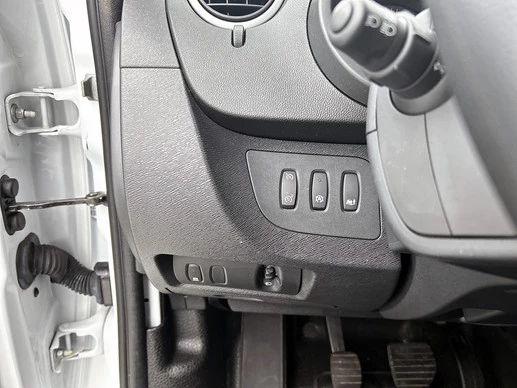 Renault Kangoo - Afbeelding 23 van 30