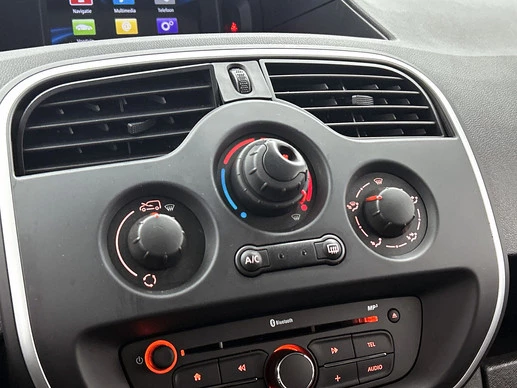 Renault Kangoo - Afbeelding 24 van 30