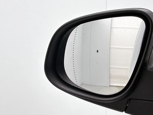 Renault Kangoo - Afbeelding 25 van 30