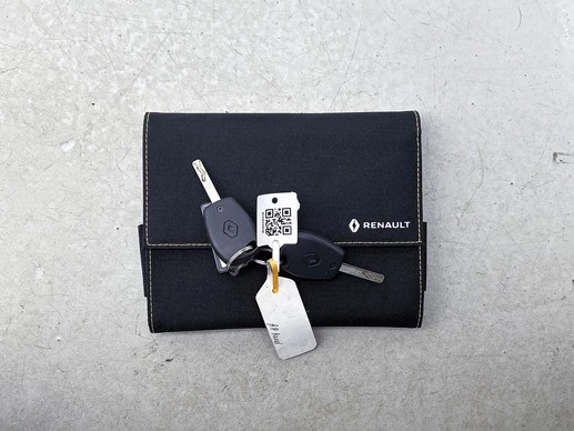 Renault Kangoo - Afbeelding 27 van 30