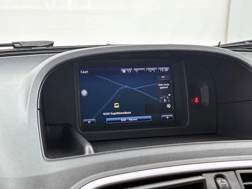 Renault Kangoo - Afbeelding 30 van 30