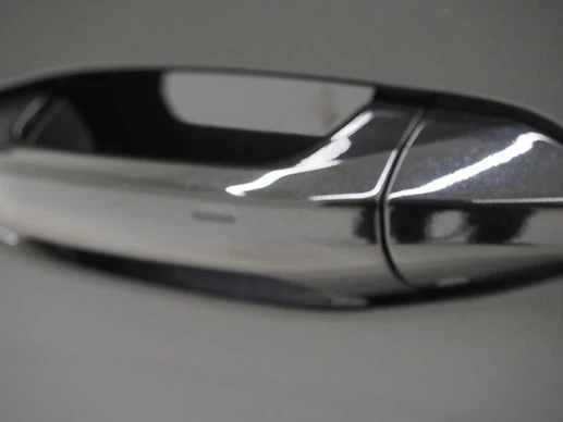 Škoda Octavia - Afbeelding 15 van 30