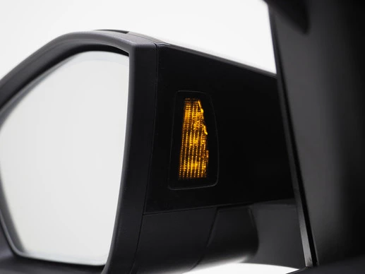 Škoda Octavia - Afbeelding 16 van 30