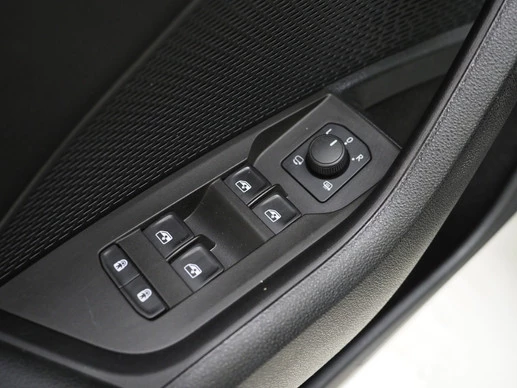 Škoda Octavia - Afbeelding 19 van 30