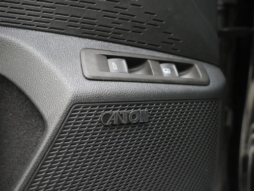 Škoda Octavia - Afbeelding 20 van 30