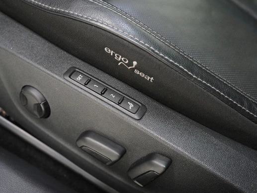 Škoda Octavia - Afbeelding 21 van 30