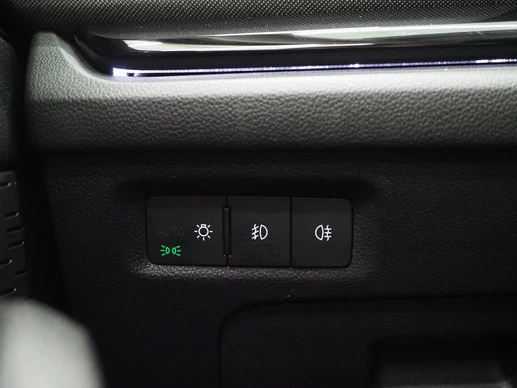 Škoda Octavia - Afbeelding 22 van 30