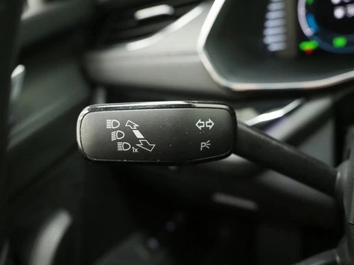 Škoda Octavia - Afbeelding 23 van 30