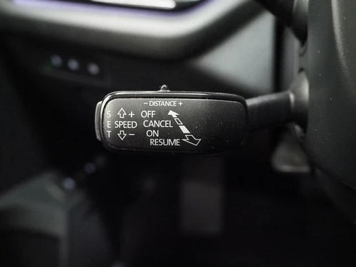 Škoda Octavia - Afbeelding 24 van 30