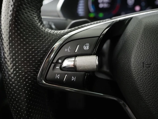 Škoda Octavia - Afbeelding 25 van 30