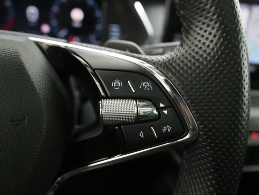 Škoda Octavia - Afbeelding 26 van 30