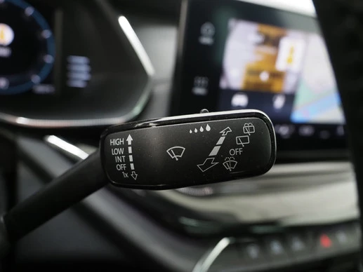 Škoda Octavia - Afbeelding 27 van 30