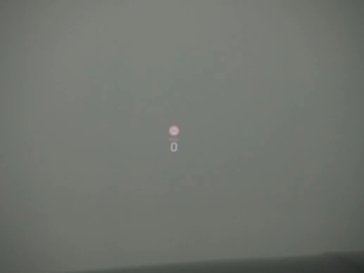 Škoda Octavia - Afbeelding 29 van 30