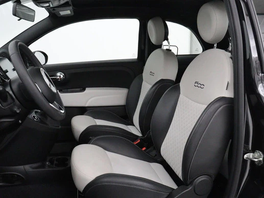 Fiat 500C - Afbeelding 5 van 30