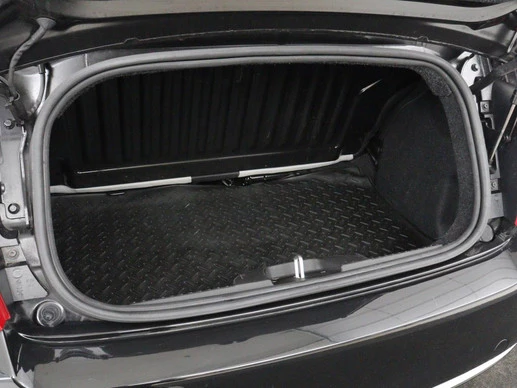 Fiat 500C - Afbeelding 11 van 30