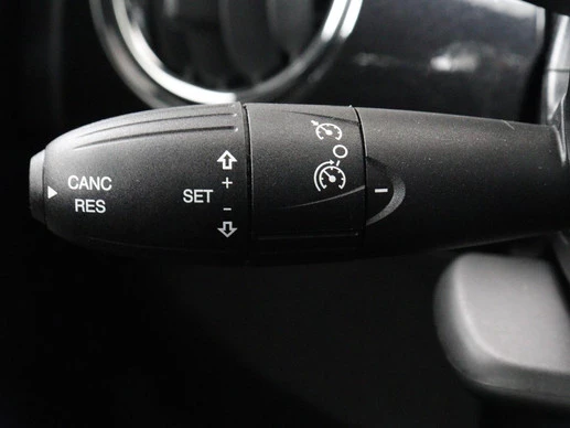 Fiat 500C - Afbeelding 13 van 30