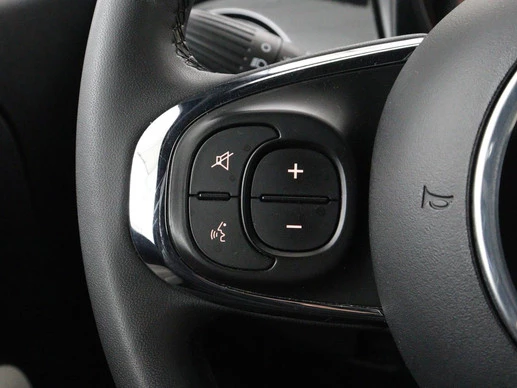 Fiat 500C - Afbeelding 14 van 30