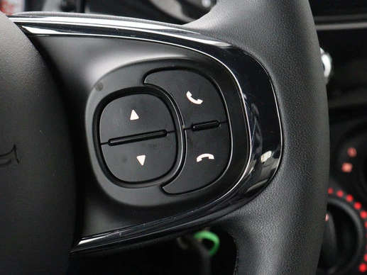 Fiat 500C - Afbeelding 15 van 30