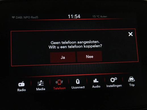 Fiat 500C - Afbeelding 19 van 30