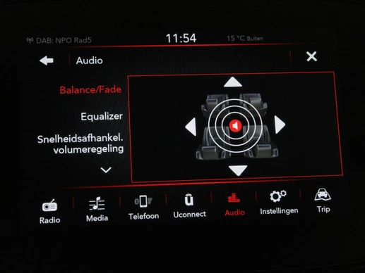 Fiat 500C - Afbeelding 20 van 30