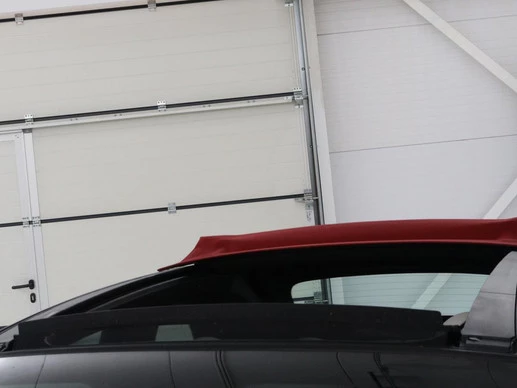 Fiat 500C - Afbeelding 24 van 30