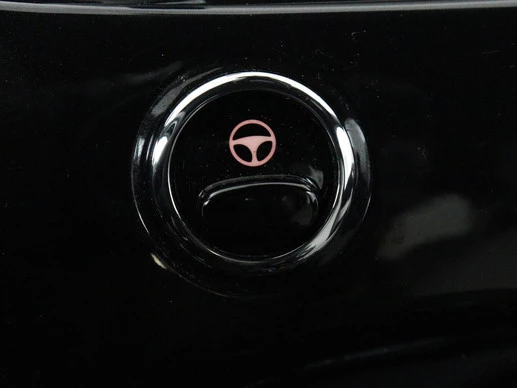 Fiat 500C - Afbeelding 25 van 30