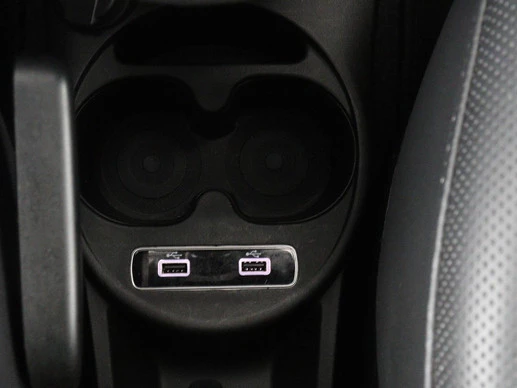 Fiat 500C - Afbeelding 28 van 30