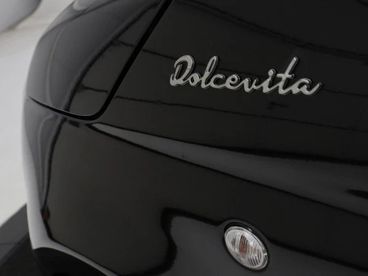 Fiat 500C - Afbeelding 29 van 30