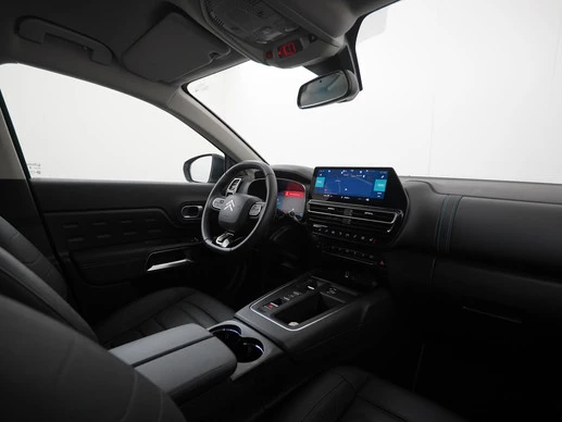 Citroën C5 Aircross - Afbeelding 2 van 30