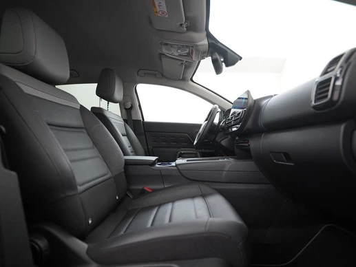 Citroën C5 Aircross - Afbeelding 3 van 30
