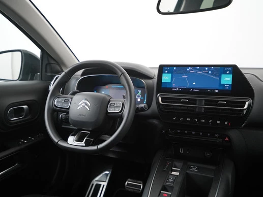 Citroën C5 Aircross - Afbeelding 6 van 30