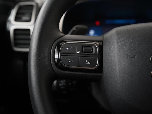 Citroën C5 Aircross - Afbeelding 8 van 30