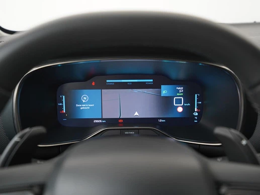 Citroën C5 Aircross - Afbeelding 9 van 30