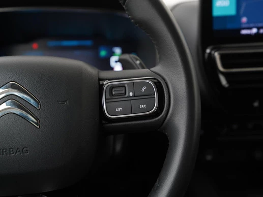 Citroën C5 Aircross - Afbeelding 10 van 30