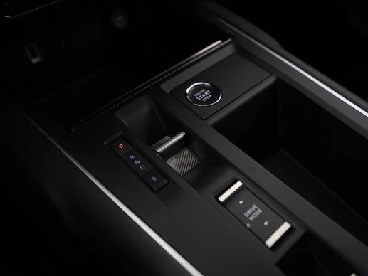 Citroën C5 Aircross - Afbeelding 11 van 30