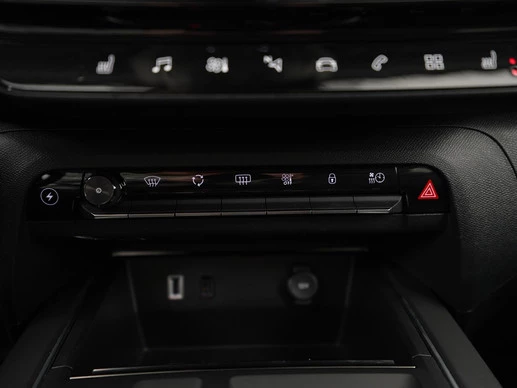 Citroën C5 Aircross - Afbeelding 12 van 30