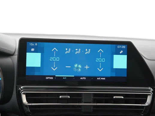 Citroën C5 Aircross - Afbeelding 13 van 30