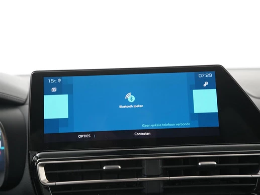 Citroën C5 Aircross - Afbeelding 19 van 30