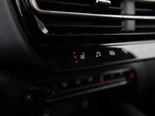 Citroën C5 Aircross - Afbeelding 22 van 30