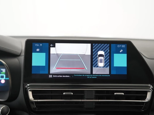 Citroën C5 Aircross - Afbeelding 23 van 30