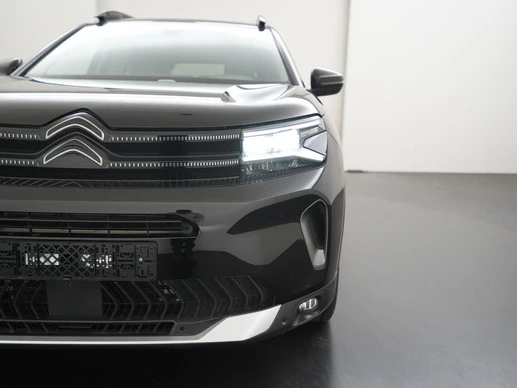 Citroën C5 Aircross - Afbeelding 24 van 30