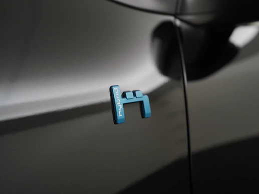 Citroën C5 Aircross - Afbeelding 25 van 30