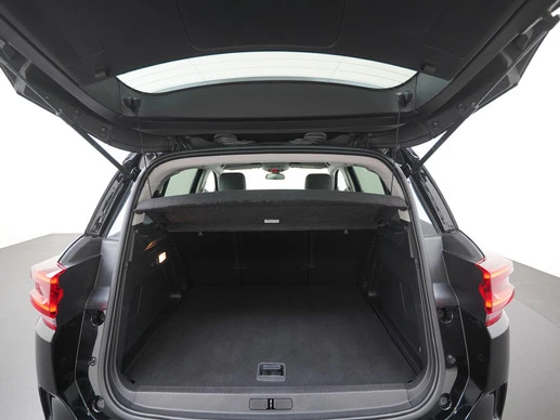 Citroën C5 Aircross - Afbeelding 27 van 30