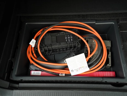 Citroën C5 Aircross - Afbeelding 28 van 30