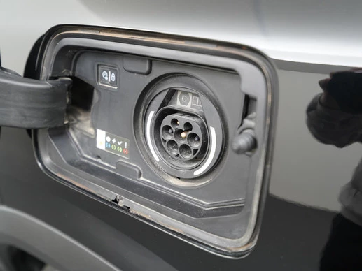 Citroën C5 Aircross - Afbeelding 29 van 30