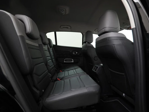 Citroën C5 Aircross - Afbeelding 30 van 30